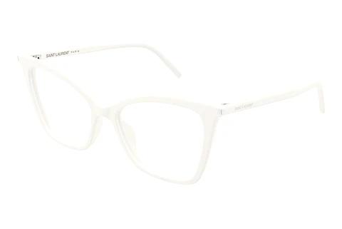 Lunettes de vue Saint Laurent SL 386 017