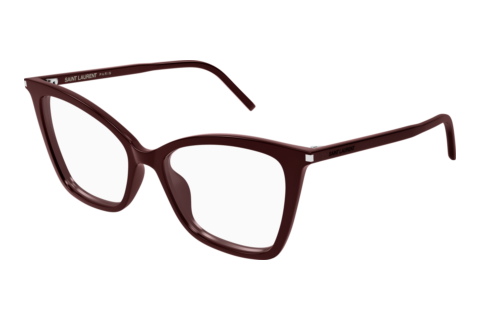 Lunettes de vue Saint Laurent SL 386 020