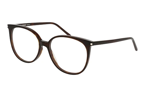 Lunettes de vue Saint Laurent SL 39 003