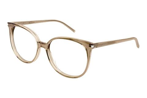 Lunettes de vue Saint Laurent SL 39 007