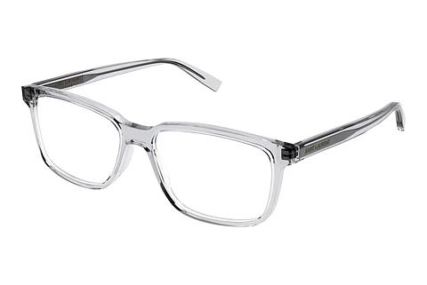 Lunettes de vue Saint Laurent SL 458 007