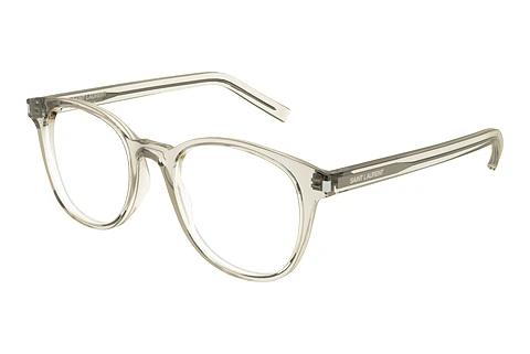 Lunettes de vue Saint Laurent SL 523 003