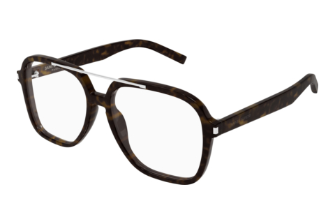 Lunettes de vue Saint Laurent SL 545 OPT 002