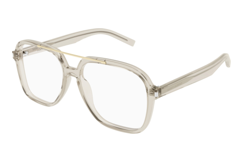 Lunettes de vue Saint Laurent SL 545 OPT 003