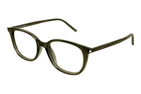Lunettes de vue Saint Laurent SL 644/F 005