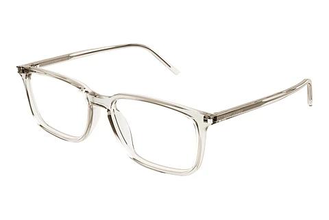 Lunettes de vue Saint Laurent SL 645/F 004