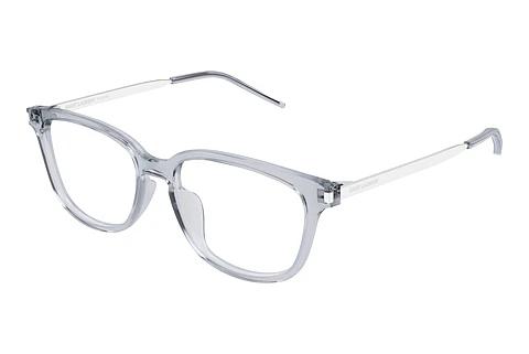 Lunettes de vue Saint Laurent SL 648/F 003