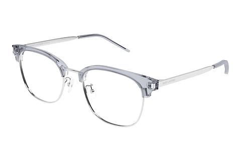 Lunettes de vue Saint Laurent SL 649/F 003