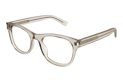 Lunettes de vue Saint Laurent SL 663 006