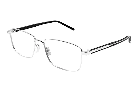 Lunettes de vue Saint Laurent SL 666 004