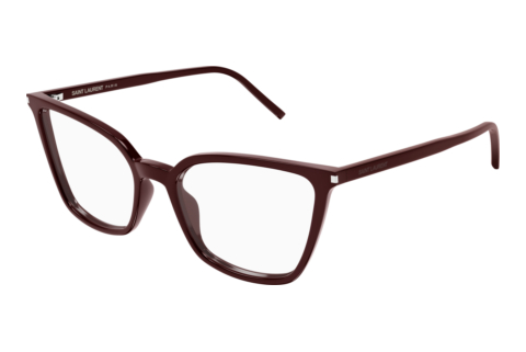 Lunettes de vue Saint Laurent SL 669 004