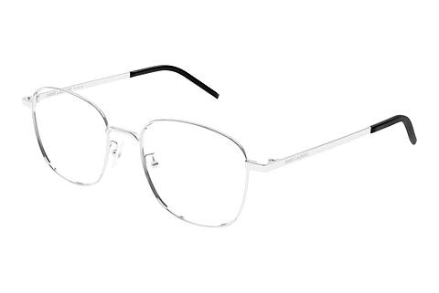 Lunettes de vue Saint Laurent SL 682/F 001