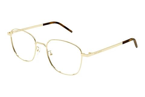 Lunettes de vue Saint Laurent SL 682/F 003