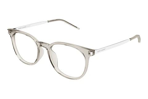 Lunettes de vue Saint Laurent SL 683/F 003