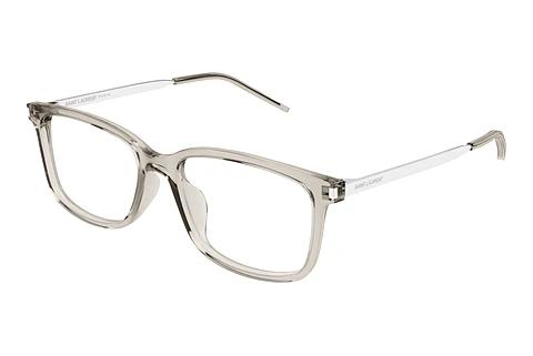 Lunettes de vue Saint Laurent SL 684/F 003