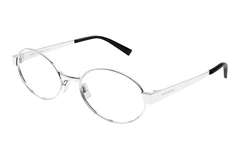 Lunettes de vue Saint Laurent SL 692 OPT 001