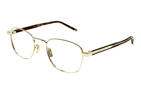 Lunettes de vue Saint Laurent SL 699 006