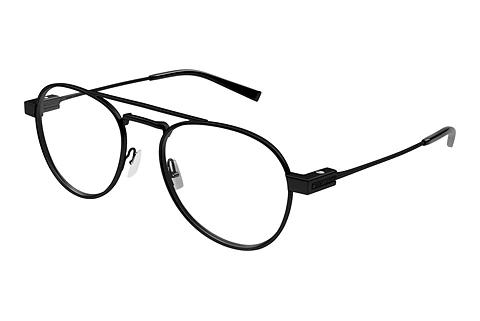 Lunettes de vue Saint Laurent SL 708 OPT 001