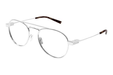 Lunettes de vue Saint Laurent SL 708 OPT 002