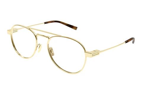 Lunettes de vue Saint Laurent SL 708 OPT 003