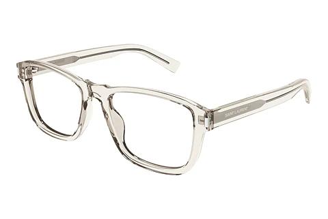 Lunettes de vue Saint Laurent SL 710 OPT 004