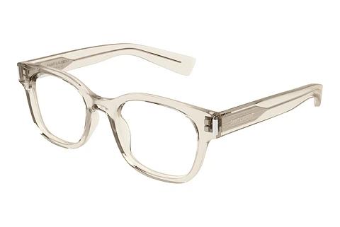 Lunettes de vue Saint Laurent SL 722 008