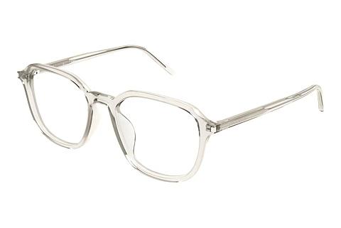 Lunettes de vue Saint Laurent SL 726/F 003