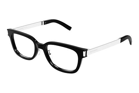 Lunettes de vue Saint Laurent SL 727/J 001