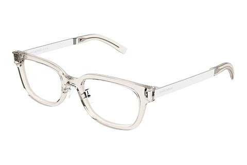 Lunettes de vue Saint Laurent SL 727/J 003