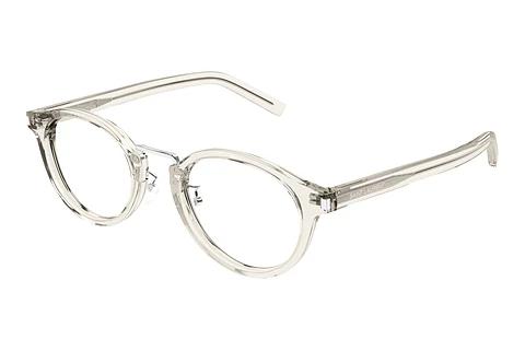 Lunettes de vue Saint Laurent SL 728/J 003