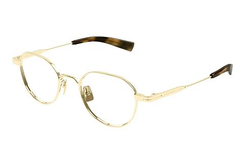 Lunettes de vue Saint Laurent SL 730 003