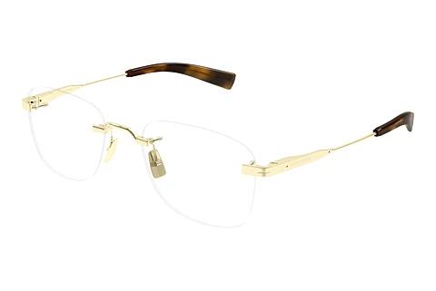 Lunettes de vue Saint Laurent SL 744 002