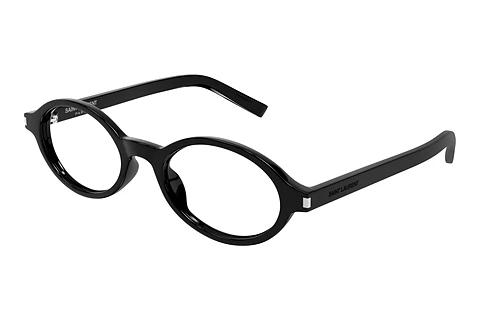 Lunettes de vue Saint Laurent SL 751 JEANNE OPT 001