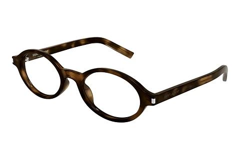 Lunettes de vue Saint Laurent SL 751 JEANNE OPT 003