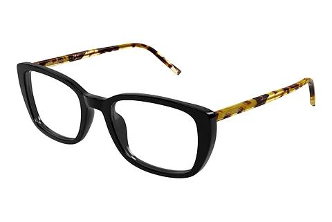 Lunettes de vue Saint Laurent SL 776 010