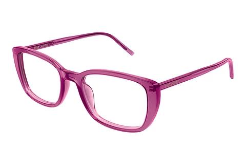 Lunettes de vue Saint Laurent SL 776 011