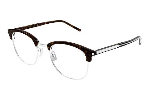 Lunettes de vue Saint Laurent SL 779 002