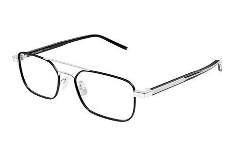 Lunettes de vue Saint Laurent SL 780 003