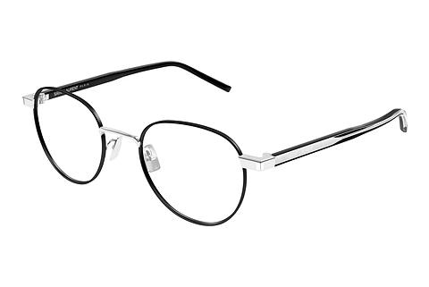Lunettes de vue Saint Laurent SL 781 003