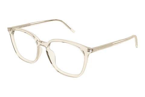 Lunettes de vue Saint Laurent SL 783/F 004