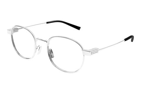 Lunettes de vue Saint Laurent SL 785 001