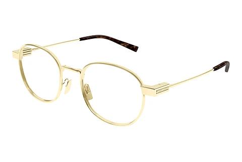 Lunettes de vue Saint Laurent SL 785 002