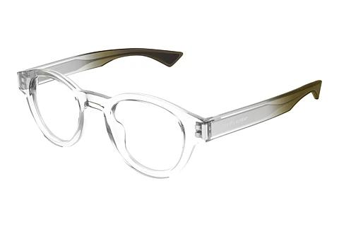 Lunettes de vue Saint Laurent SL 792 004