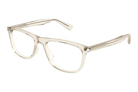 Lunettes de vue Saint Laurent SL 812 004
