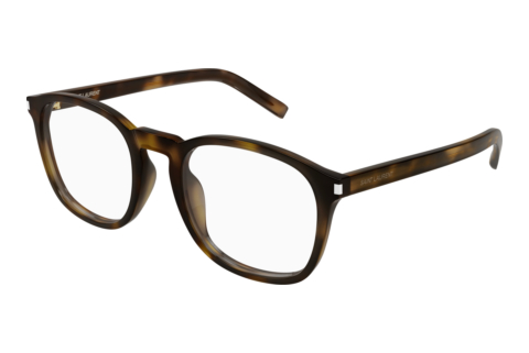 Lunettes de vue Saint Laurent SL 818 OPT 003