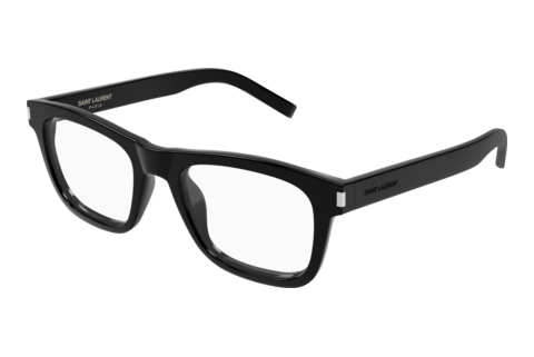 Lunettes de vue Saint Laurent SL 819 OPT 001