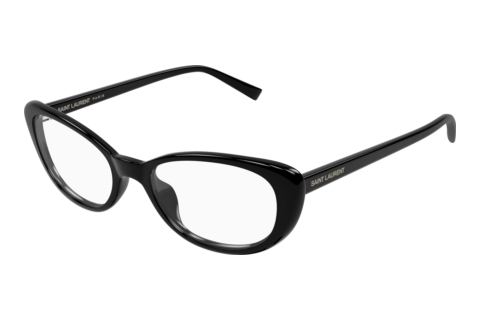 Lunettes de vue Saint Laurent SL 822 OPT 001