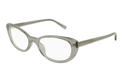 Lunettes de vue Saint Laurent SL 822 OPT 007