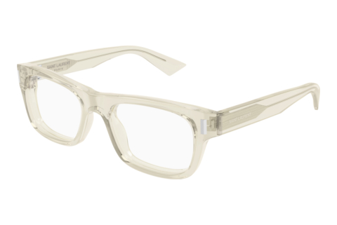 Lunettes de vue Saint Laurent SL 83 OPT 004