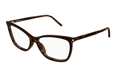 Lunettes de vue Saint Laurent SL 834 006